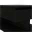 Table basse à plateau relevable Portland-1045771639-1052487629