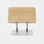 Adjustable Laptop Stand-513512841