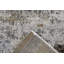Adame Abstract Area Rug-1161289601