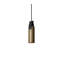Spero Pendant-66939950-66939952-67189901