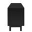 Unfinished TV Stand for TVs up to 75"-1710713294-1684335024