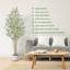 80cm Tree