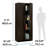 Elborough Storage Cabinet-20502362