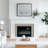 No Subject Wall Decal-110742047