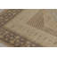 Burano One-of-a-Kind 6'0X6'0 Hand Knotted Area Rug