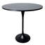 Table de salle à manger Harton-149724800-139309623
