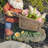 Fantasy & Sci-Fi Garden Statue
