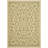 Galena Performance Floral Indoor/Outdoor Area Rug-28910520