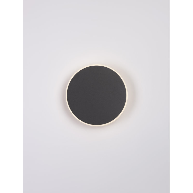 LED Flush Mount