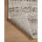 Loloi Oatmeal / Charcoal Area Rug-87847355