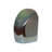 Chunk Bookend-38421442