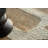 Pompano flatweave Wool/Jute Ivory/Beige Area Rug-126125594
