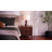 Gaspara Resin Table Lamp-741962709