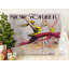 Wrapped Canvas Print Set-1800997005
