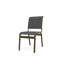 Aruba 1 Outdoor Dining Side Chair-19510549-48935229