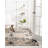 Tucson Geometric Indoor Rug-380733510