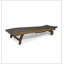 BANZAI CHAISE LONGE