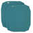 Serenity Teal
