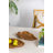 Wood Tray