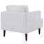 Fauteuil Agile-438340029