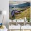 « color bateau »-imprimé-34273241-34273242