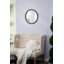 Miroir mural 20 "x 20" avec cadre en bois-1676706377-1676706368-1676706372