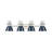 Brynnan 4-Light Bath Vanity-974033931-974033934