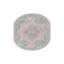 Tapis intérieur / extérieur Jill Zarin-78542451