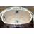 Handcrafted Ceramic Indoor Cachepot
