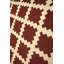 One-of-a-Kind 9' X 12' Area Rug