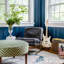 Wilder Fabric-37304614