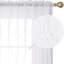 Rideau en polyester-144300625-144300626