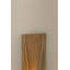 Linz Wall Sconce