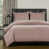 French Pink is out of stock