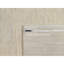 Tapis très grand en laine noué à la main 12 pi x 15 pi 2 po 240C05F89F16432BAA35CD3B1889A6E0