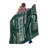 Throw Blanket-877188273-877188272