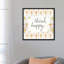Soft Deco V by Anne Tavoletti - Print-31294372-73221106-73221105