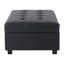 Repose-pieds rembourré Reigo-503192250