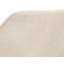 Upholstered Stool-1188787081