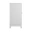 Buffet de 54 po de largeur Alayna-94498997