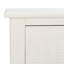Console Dupuis-650566239-595489802