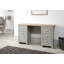 Leyla Writing Desk-47437678