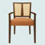 Ensemble de 2 chaises de salle à manger-1067212095-1067212093