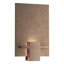Aperture 1 - Light Flush Mounted Sconce-6342063-6342068