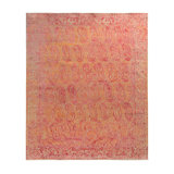 One-of-a-Kind Rectangle 8'2" X 10' Area Rug