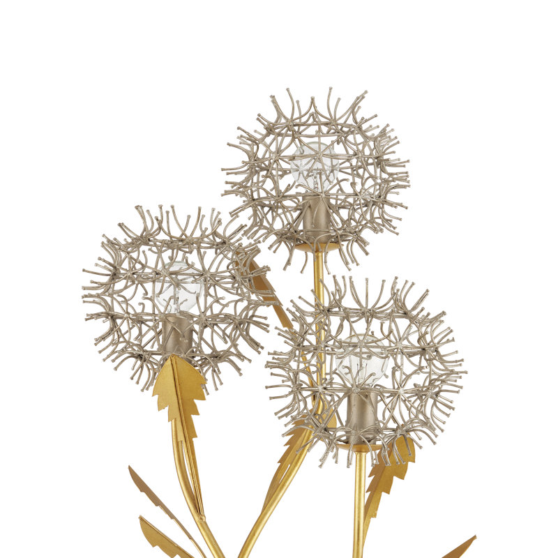 Dandelion Floor Lamp