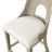 Doloros Counter Height Dining Chairs-737170662