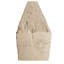 Poutre de plafond en bois artificiel Timberthane-96227997-104610606-104276872