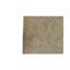 Hand Woven Wool Geometric Area Rug