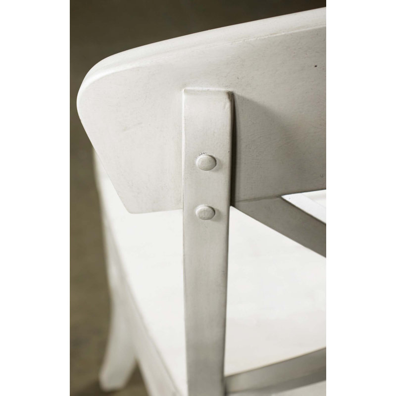 Dining Side Chairs